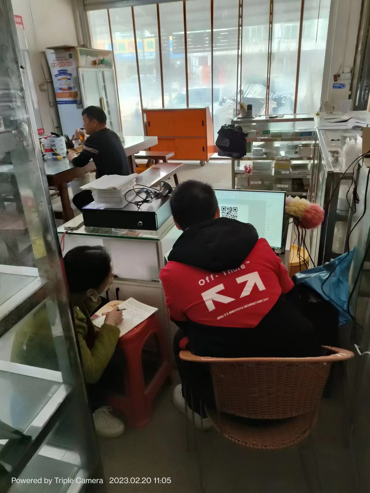 1682671917040020305.jpg 微信圖片_20230221153305.jpg