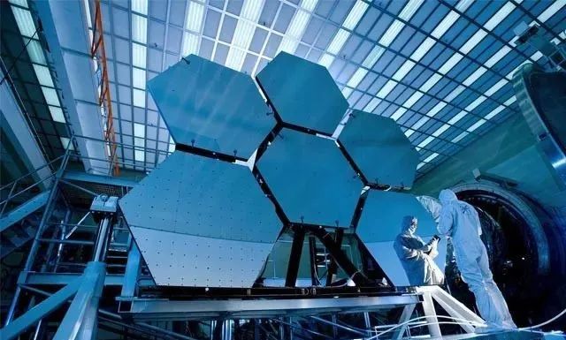 1683170918087038274.jpg 2.jpg