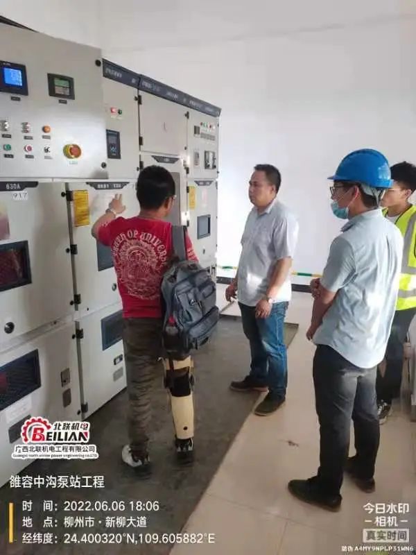 1683183894338020320.jpg 5.jpg