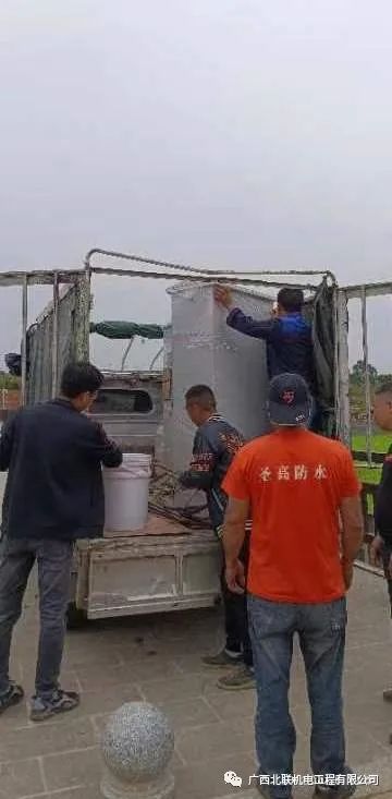 1683188379964032884.jpg 3.jpg