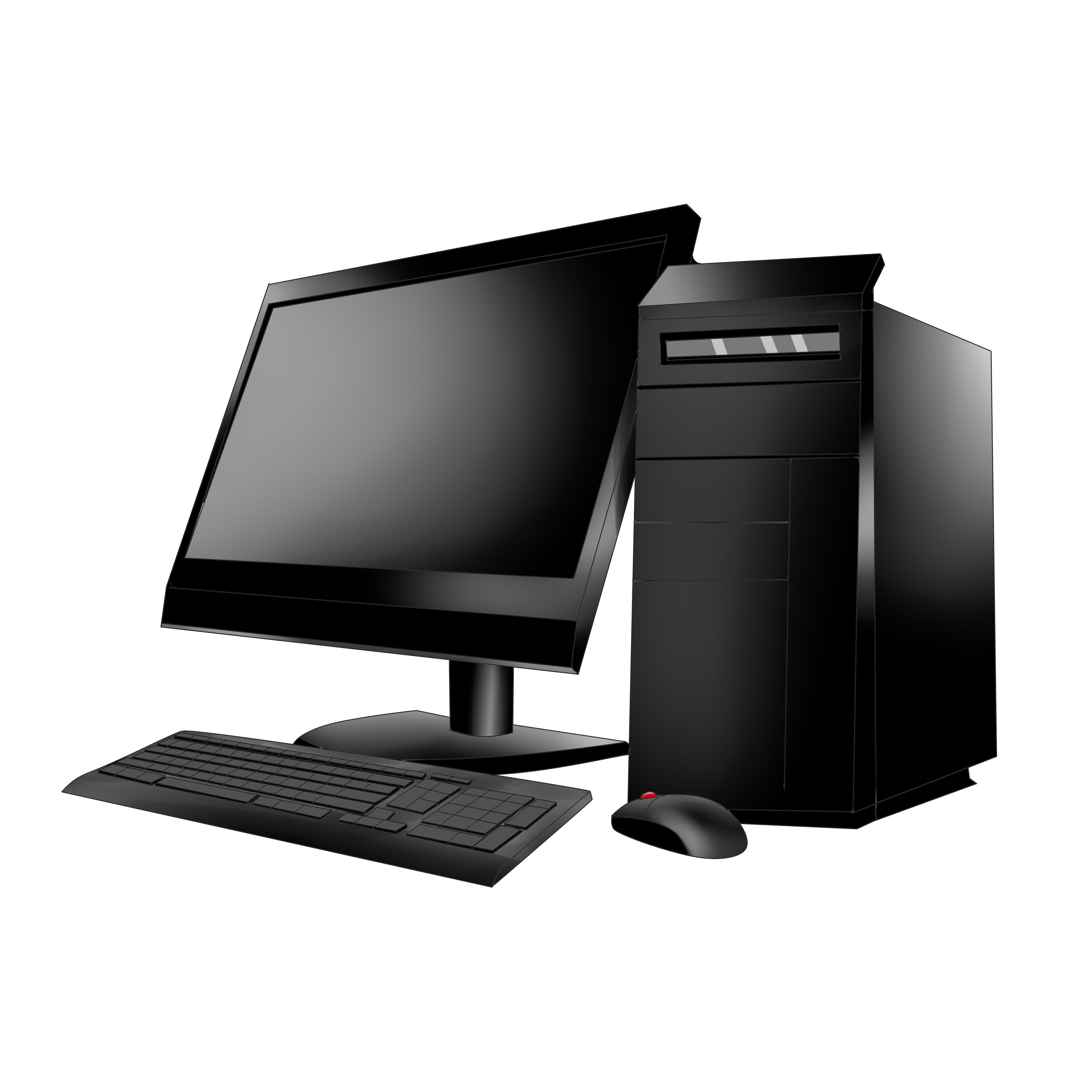 1683876660859027954.jpg 電腦2.jpg