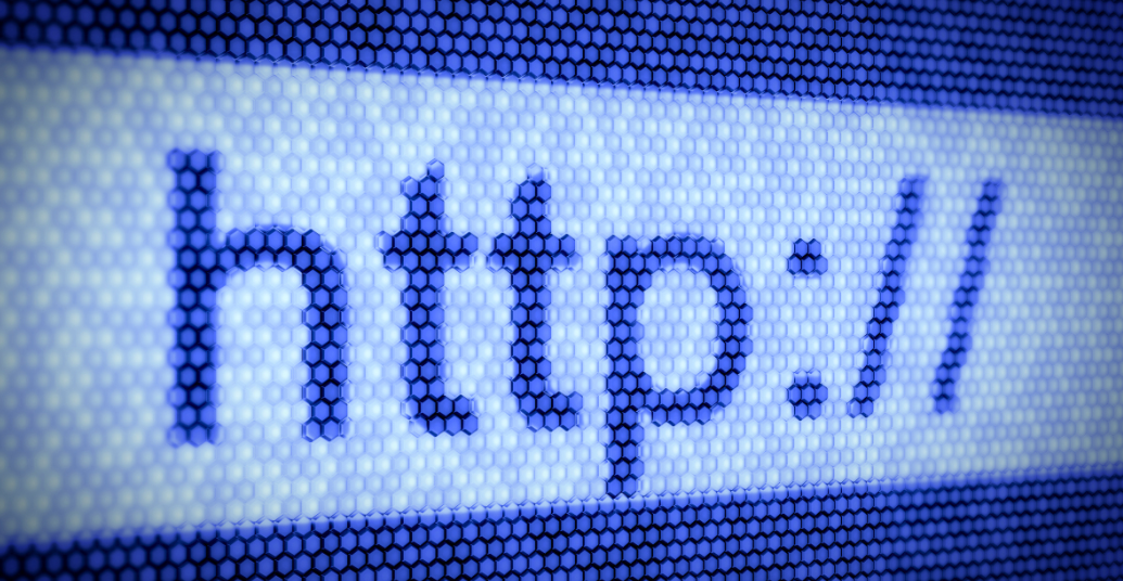 1689753425969053873.png 111.png