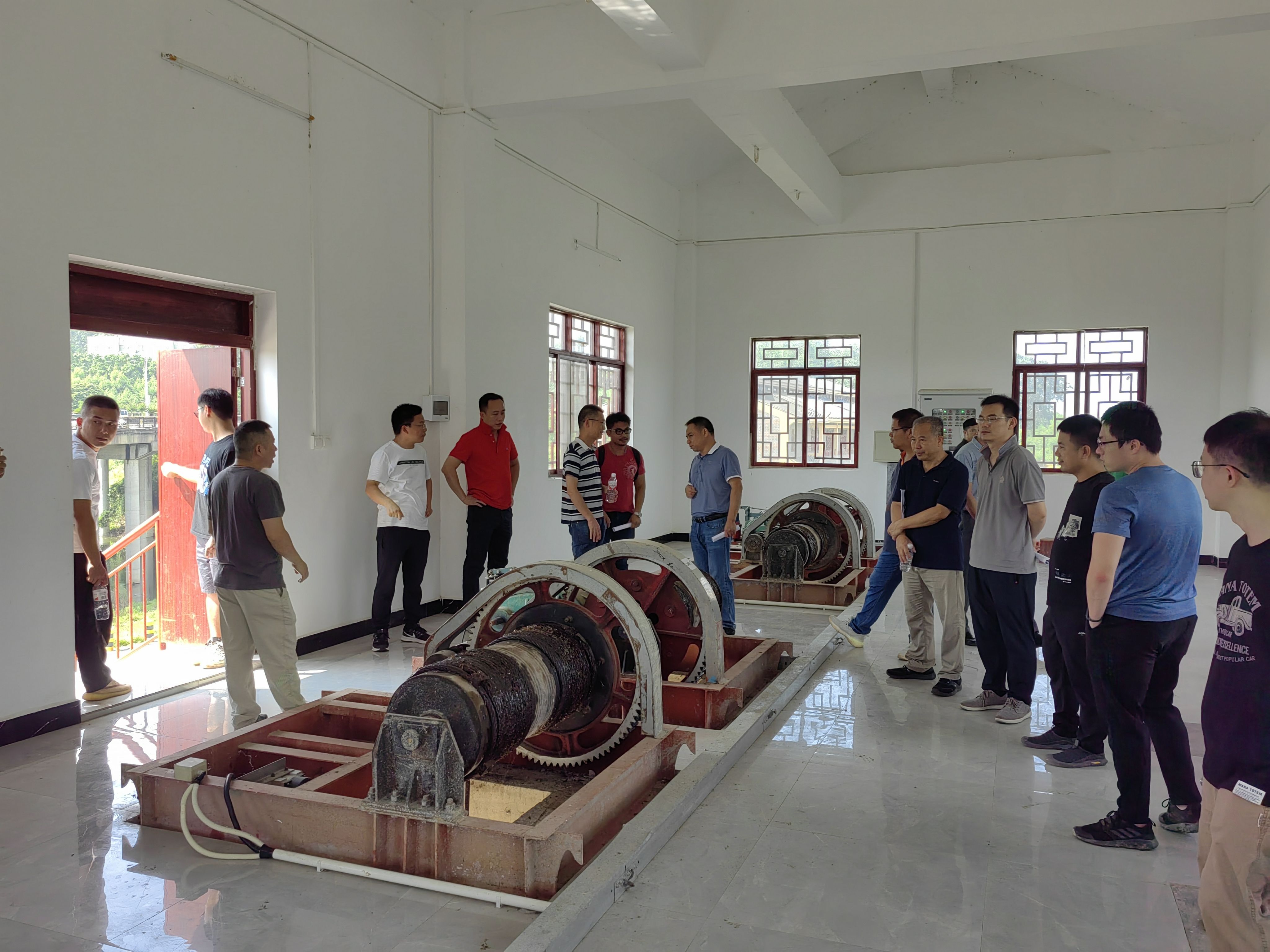 1689758634015064687.jpg 4.jpg